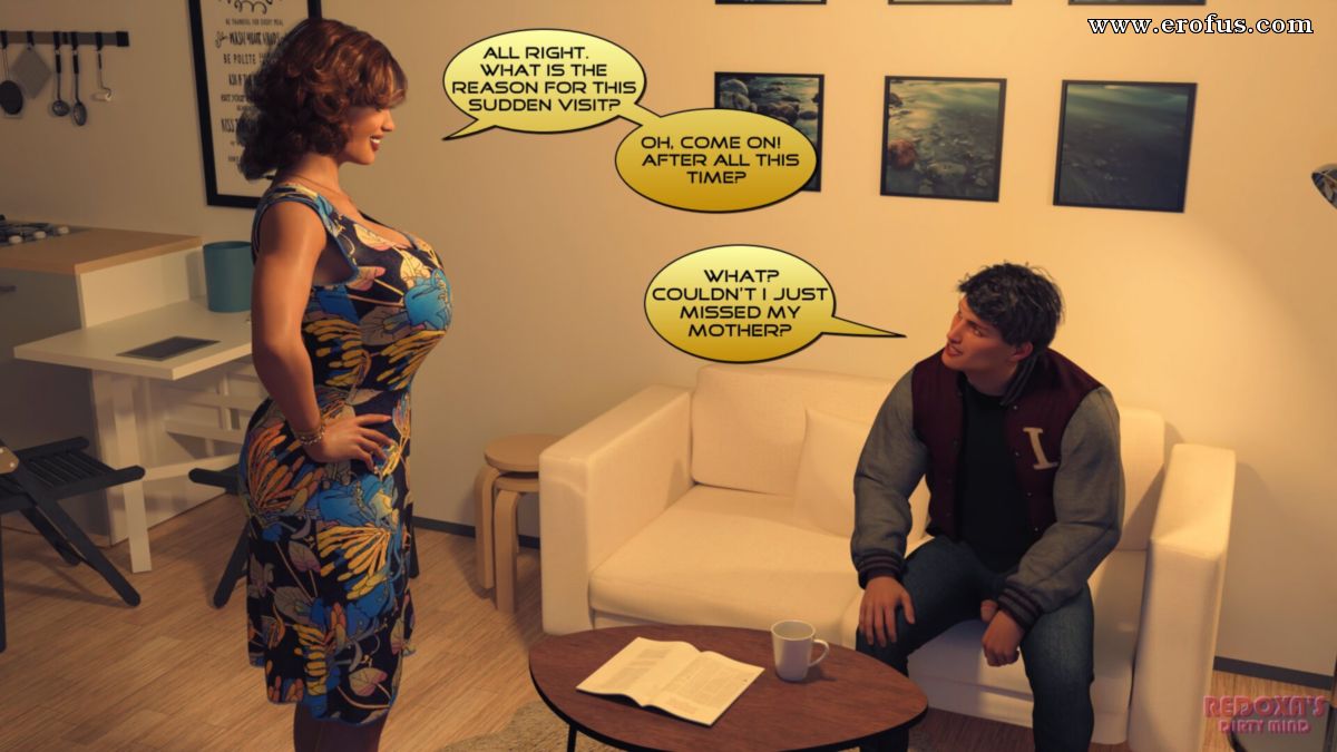 picture 16.jpg