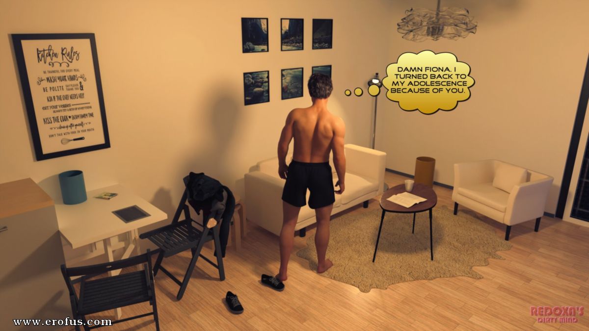 picture 29.jpg