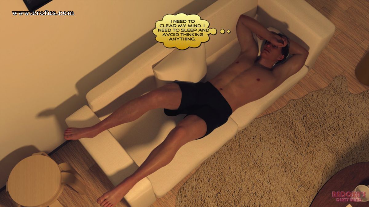 picture 30.jpg