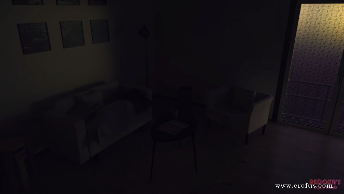 picture 39.jpg