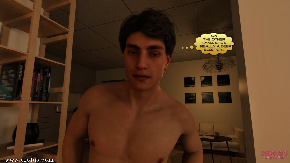 picture 47.jpg