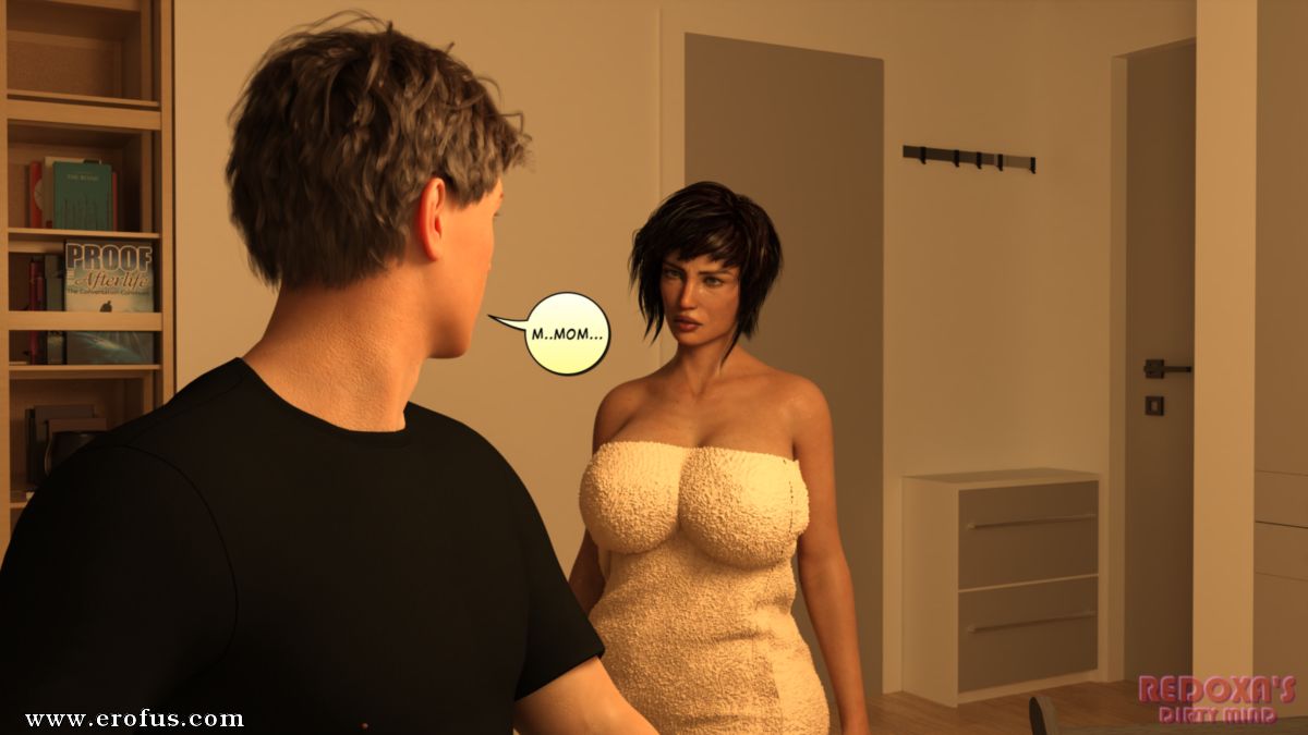picture 21.jpg
