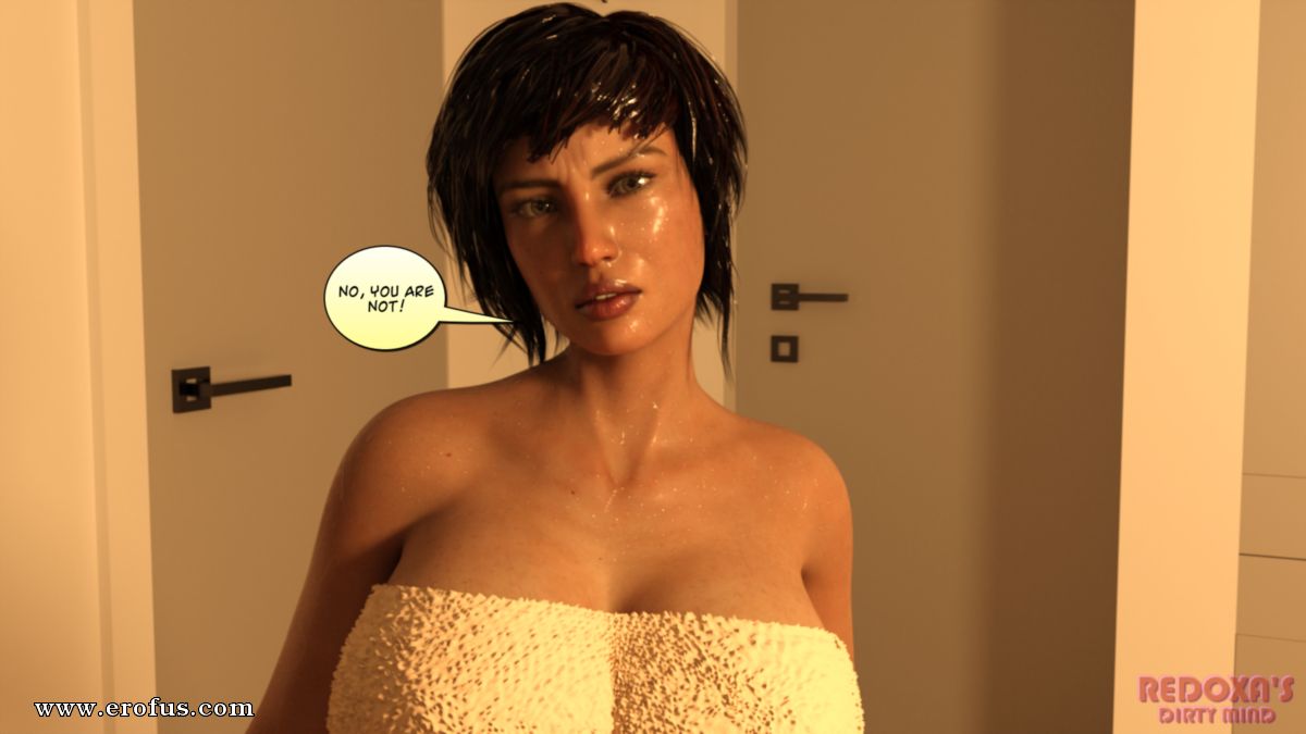 picture 23.jpg