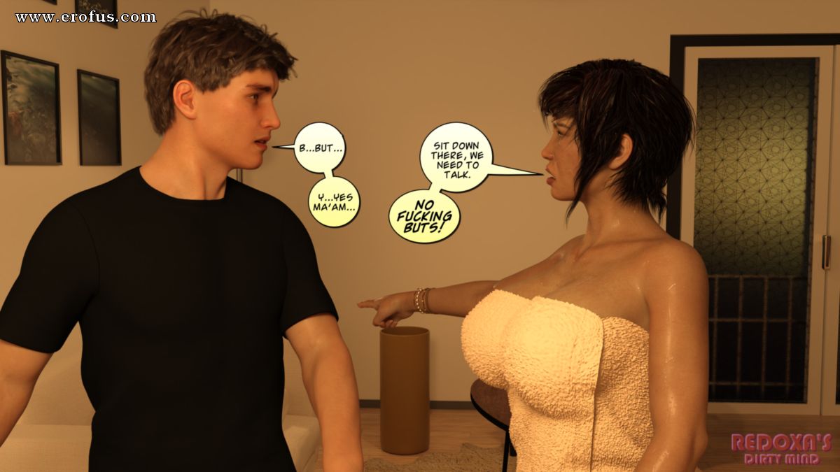 picture 24.jpg
