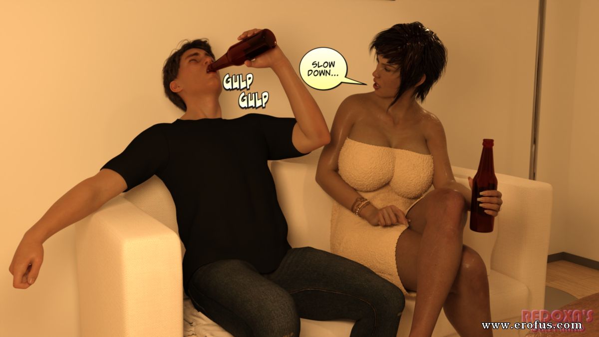 picture 27.jpg