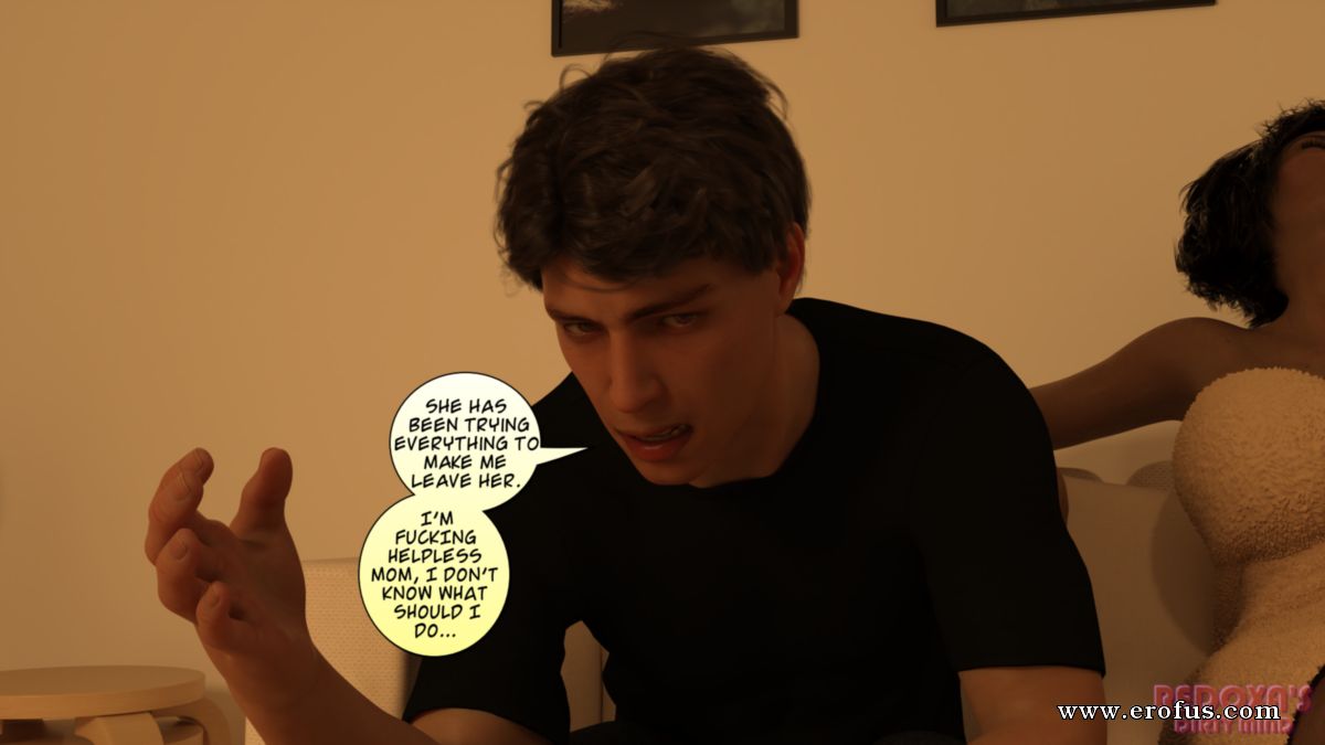picture 30.jpg