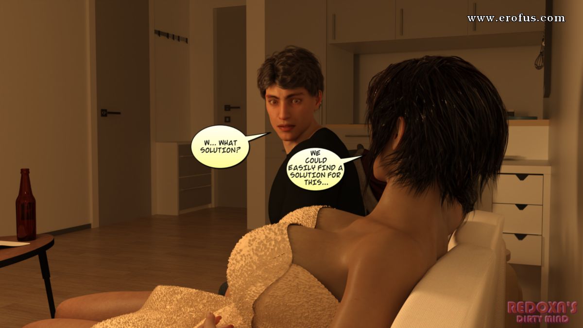 picture 36.jpg