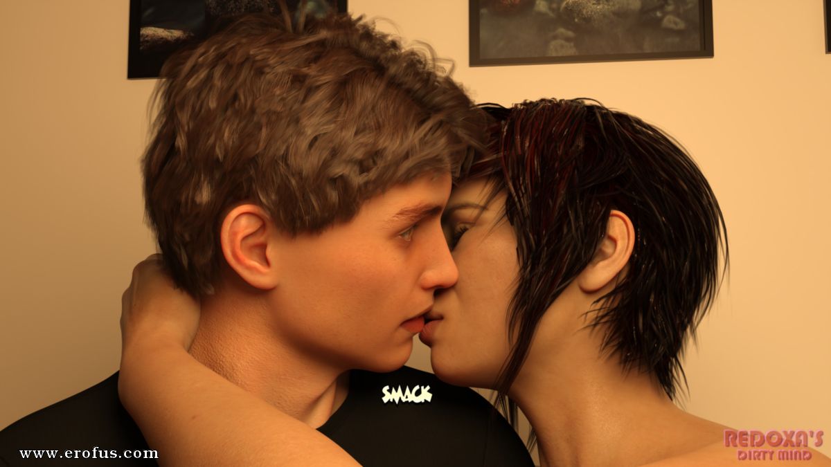 picture 39.jpg