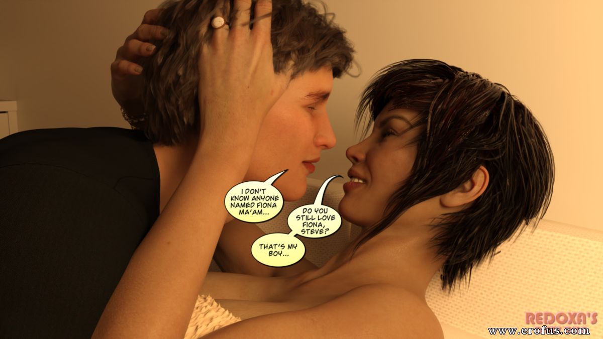 picture 44.jpg