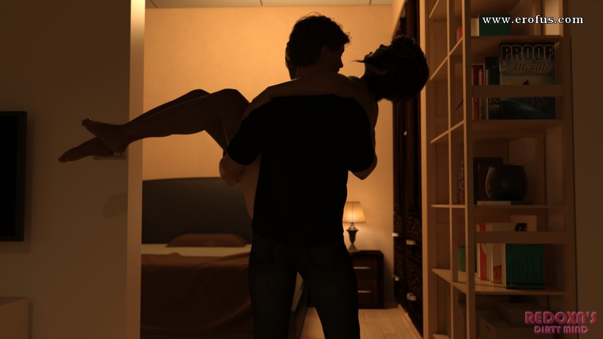 picture 46.jpg