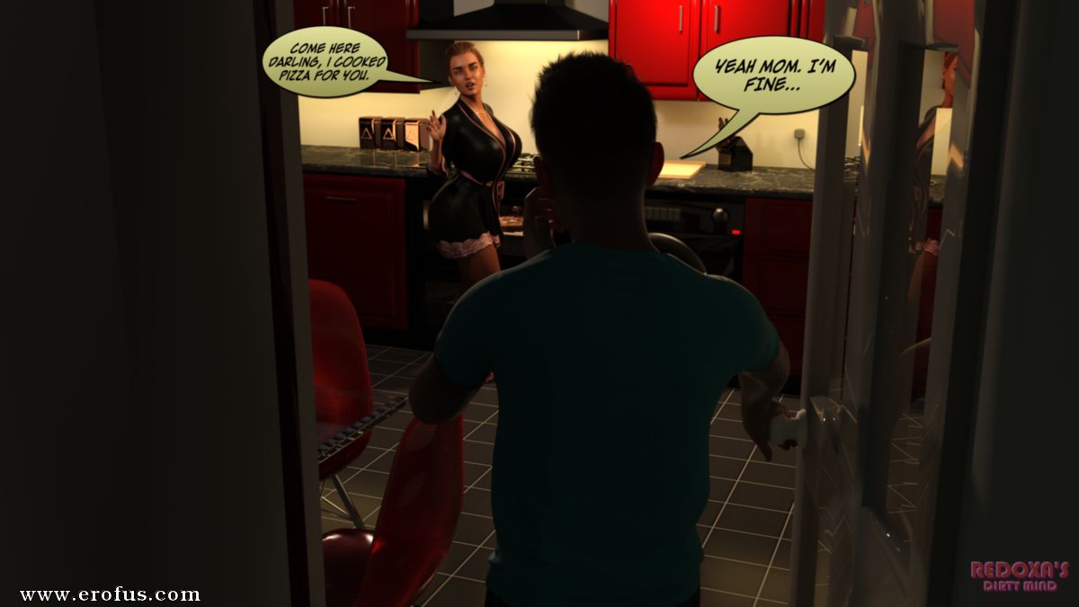 picture 29.jpg