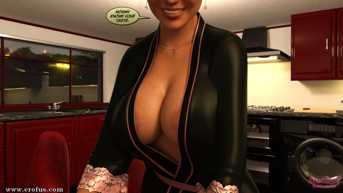 picture 34.jpg