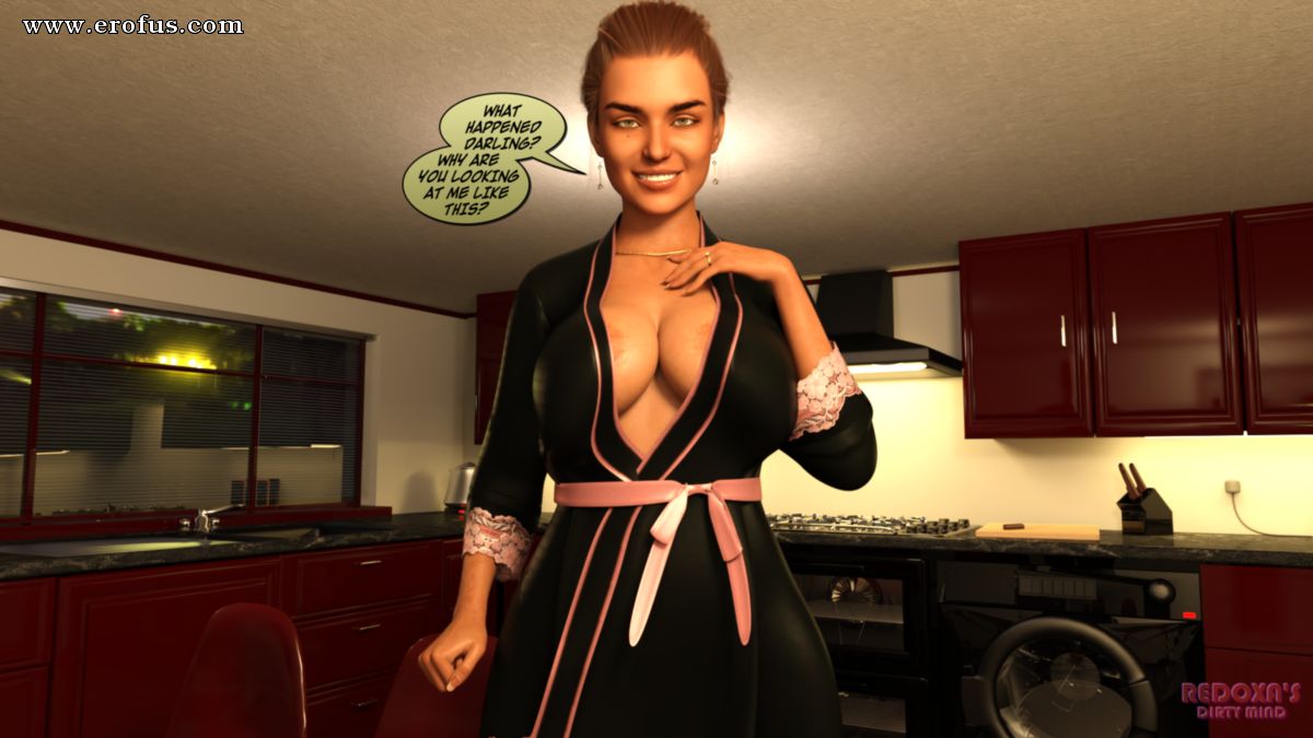 picture 36.jpg