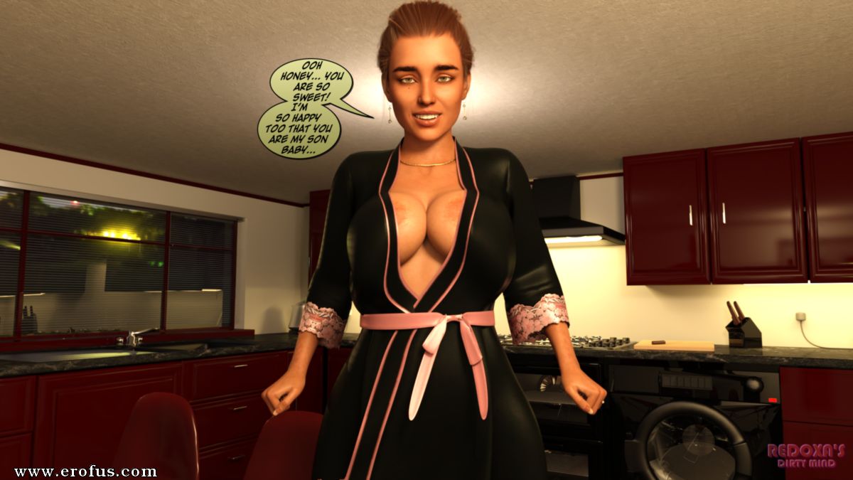 picture 38.jpg