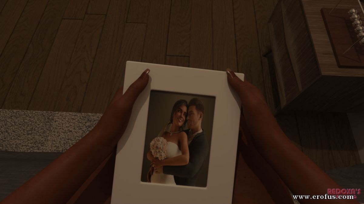 picture 62.jpg