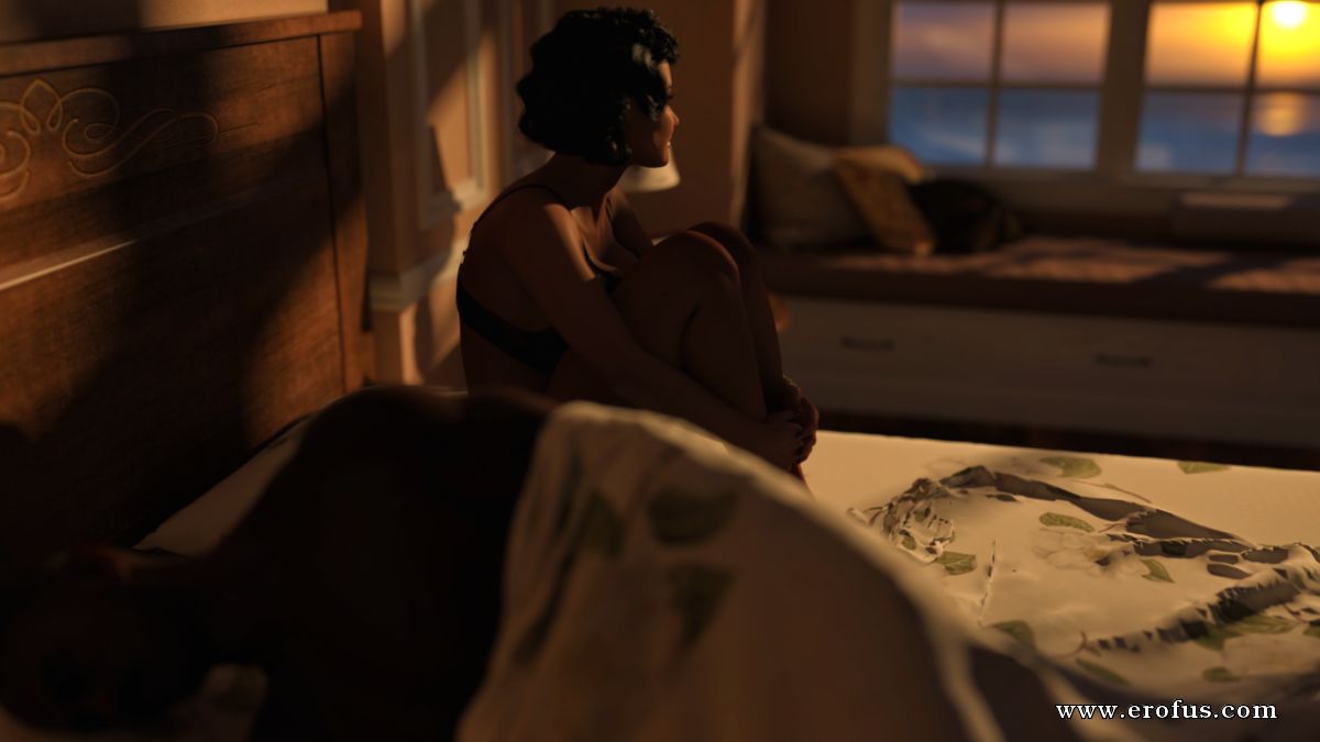 picture 01.png