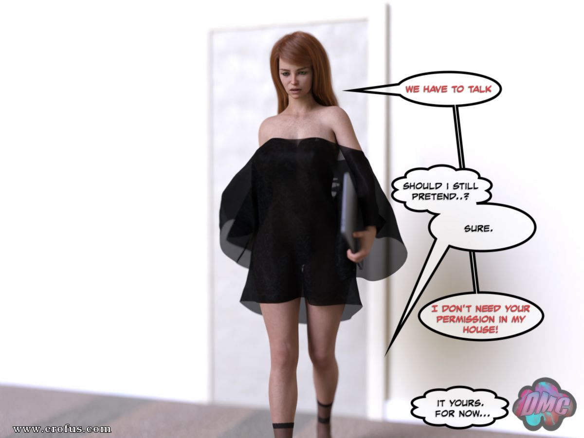 picture 03.jpg