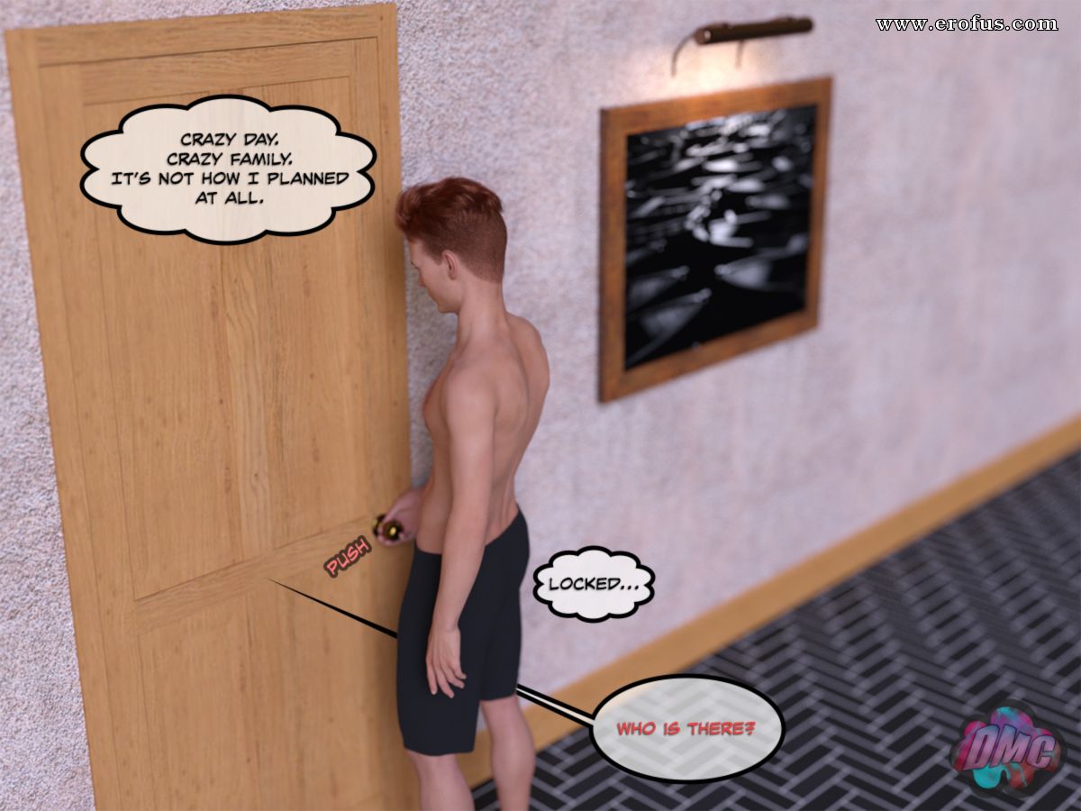 picture 26.jpg