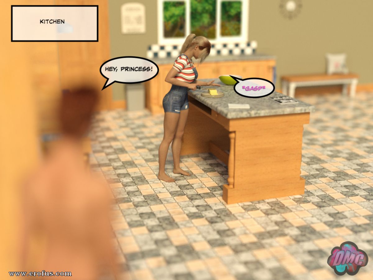 picture 52.jpg