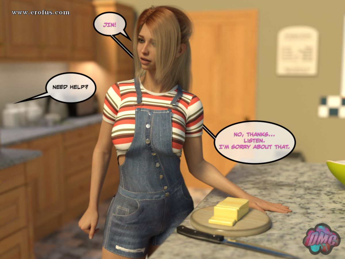 picture 53.jpg