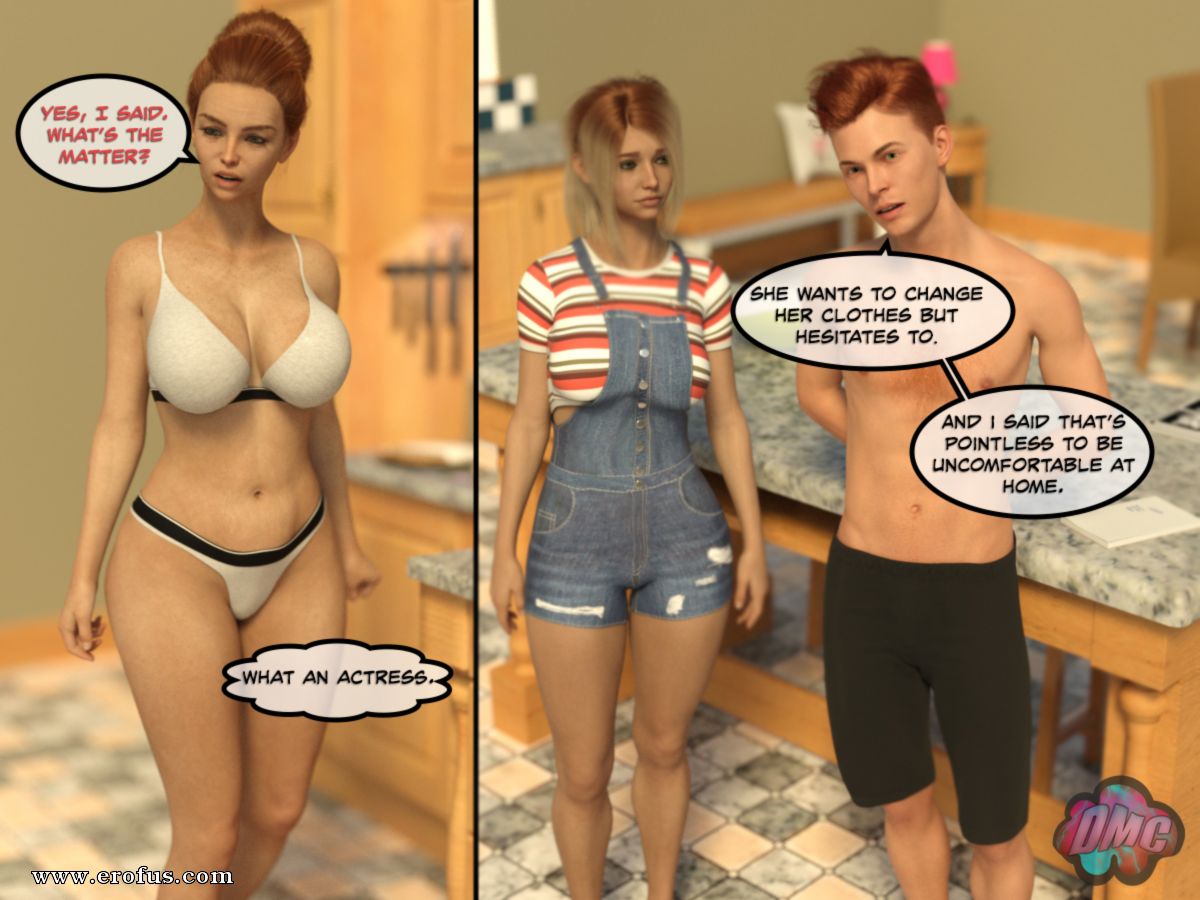 picture 58.jpg