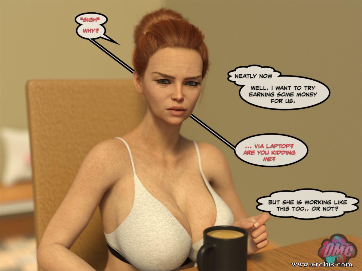 picture 65.jpg