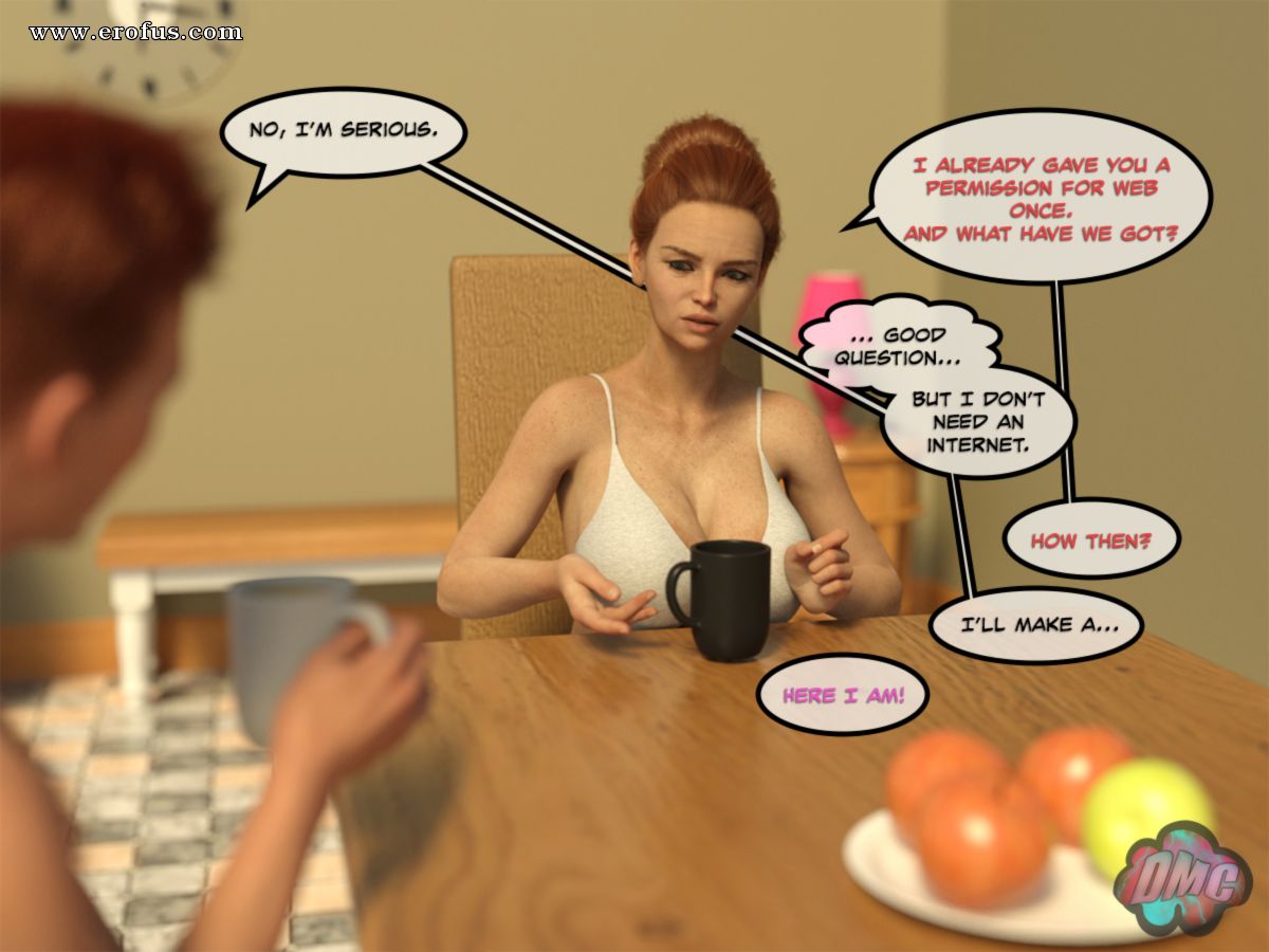 picture 66.jpg