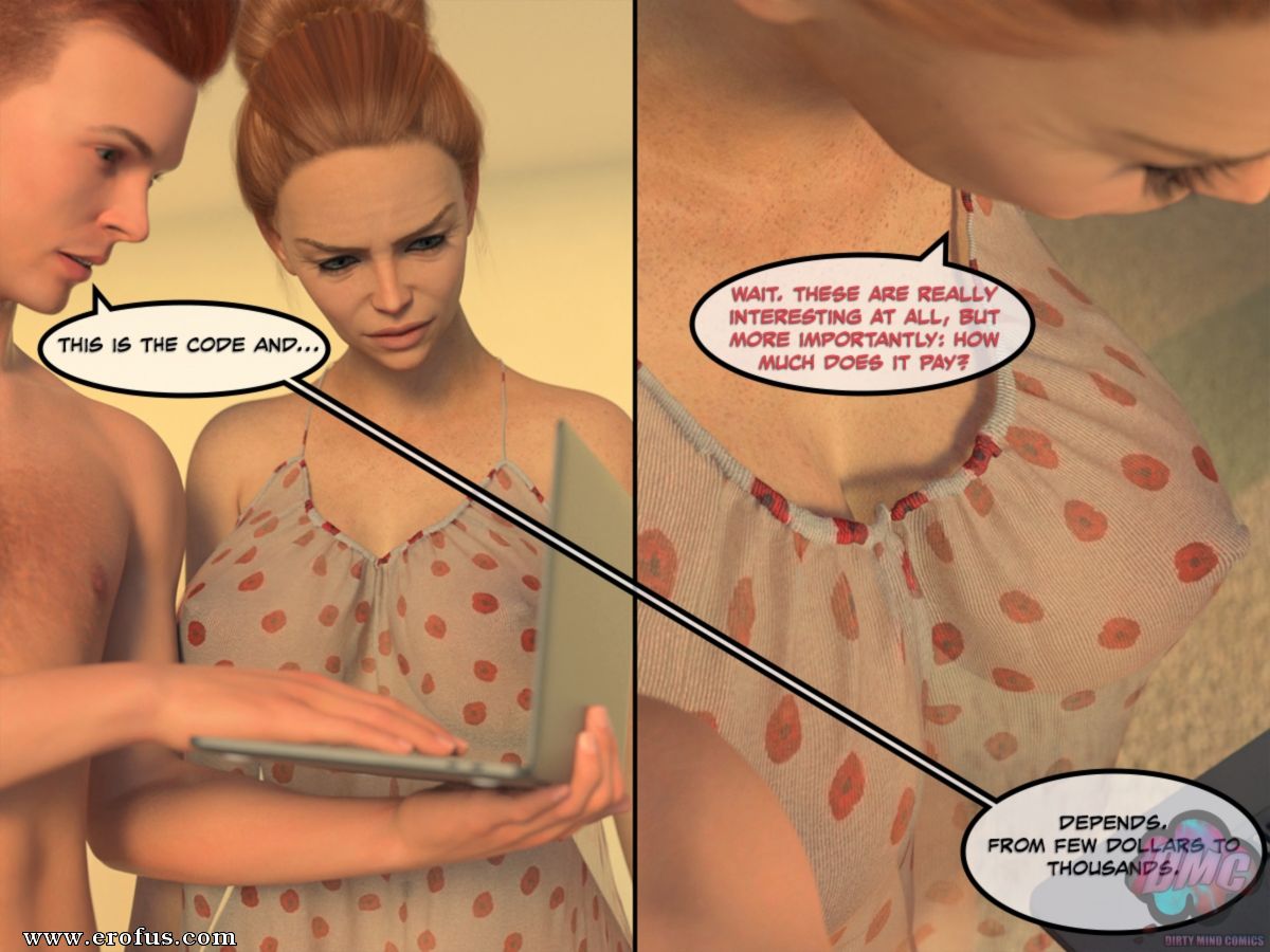 picture 16.jpg