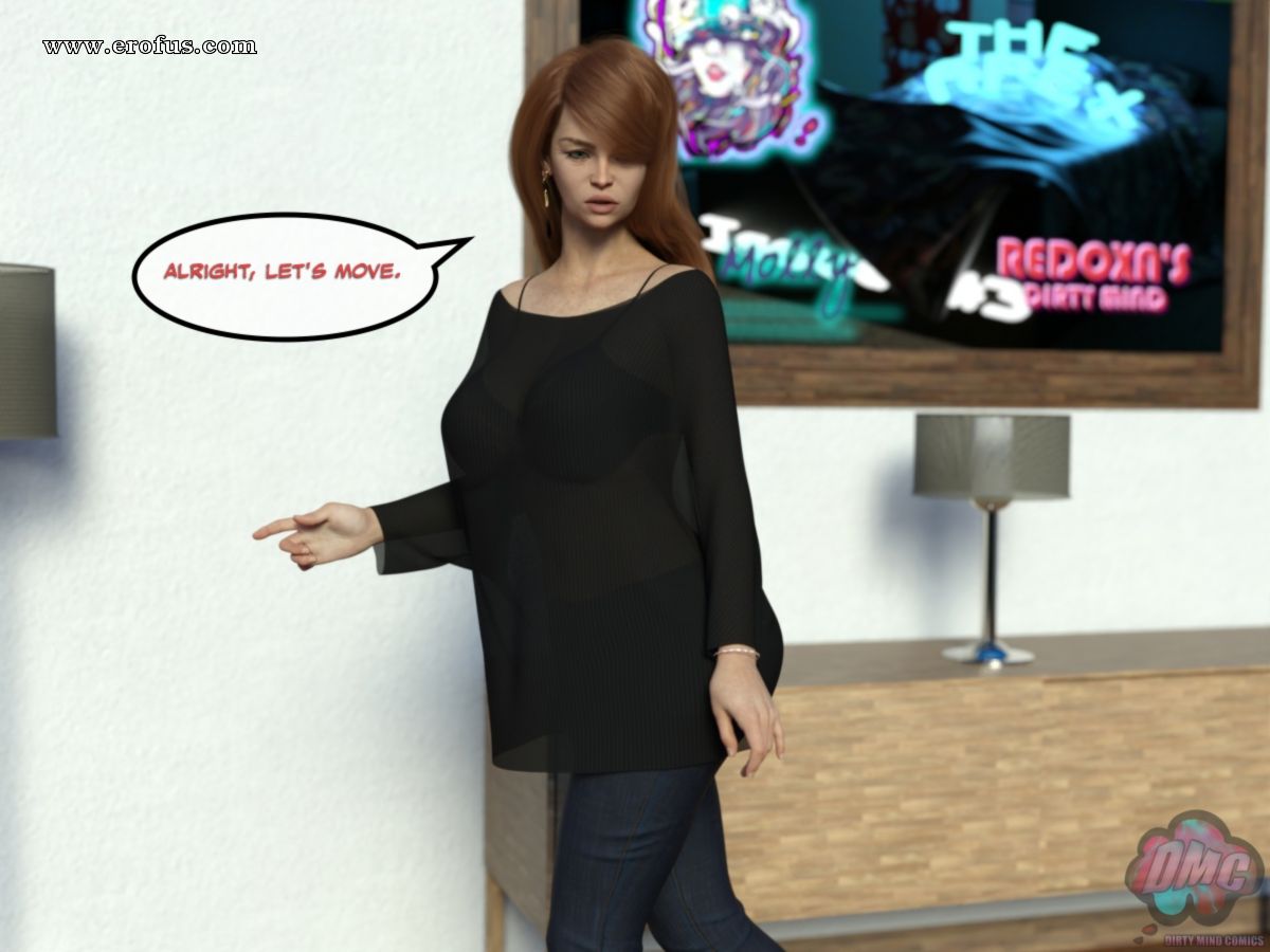 picture 52.jpg