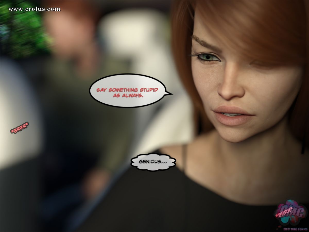 picture 54.jpg