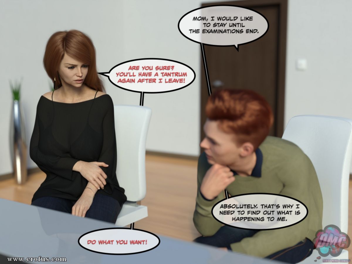 picture 69.jpg
