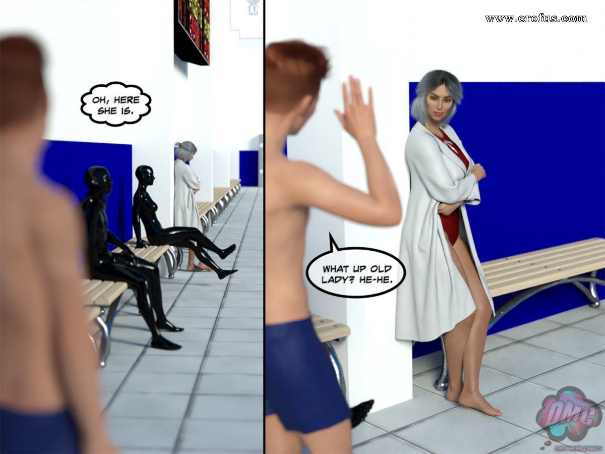 picture 12.jpg