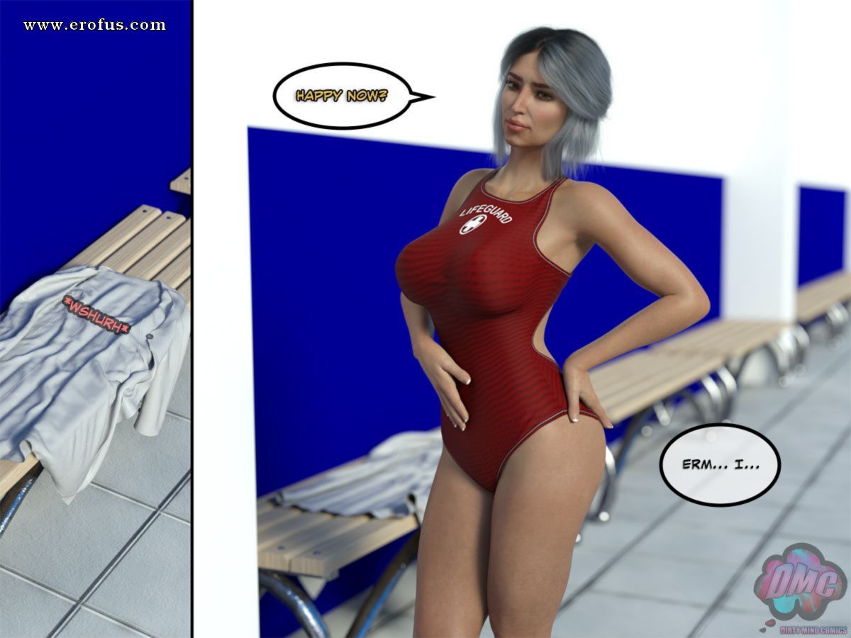 picture 14.jpg