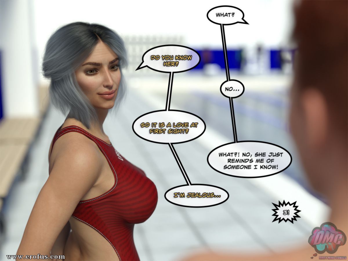 picture 19.jpg
