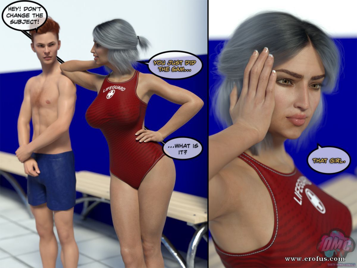picture 24.jpg