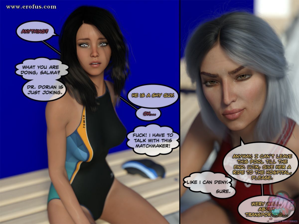 picture 29.jpg