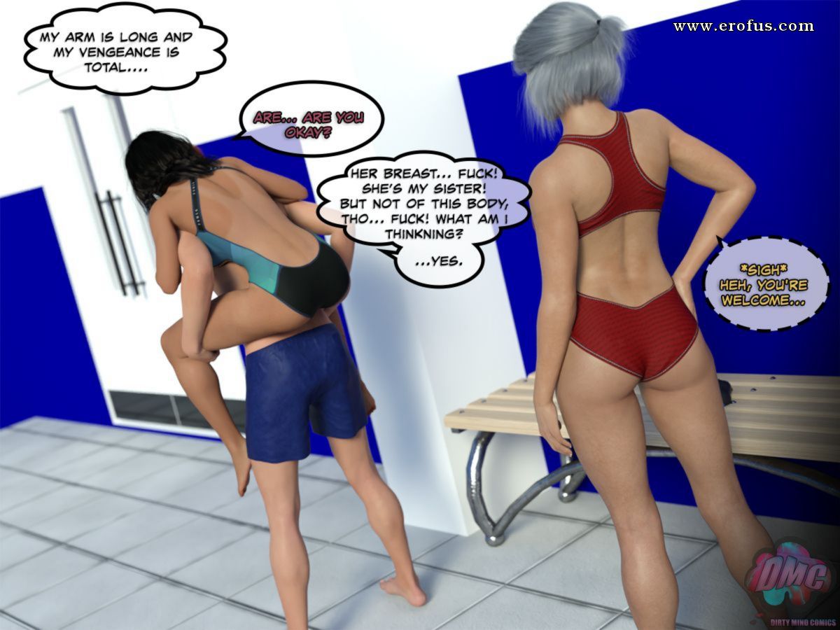 picture 30.jpg