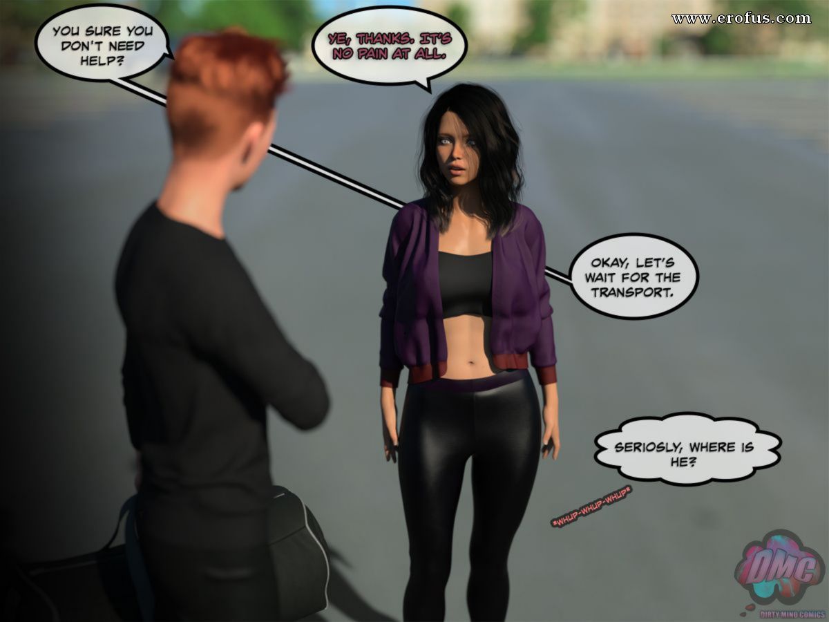 picture 33.jpg