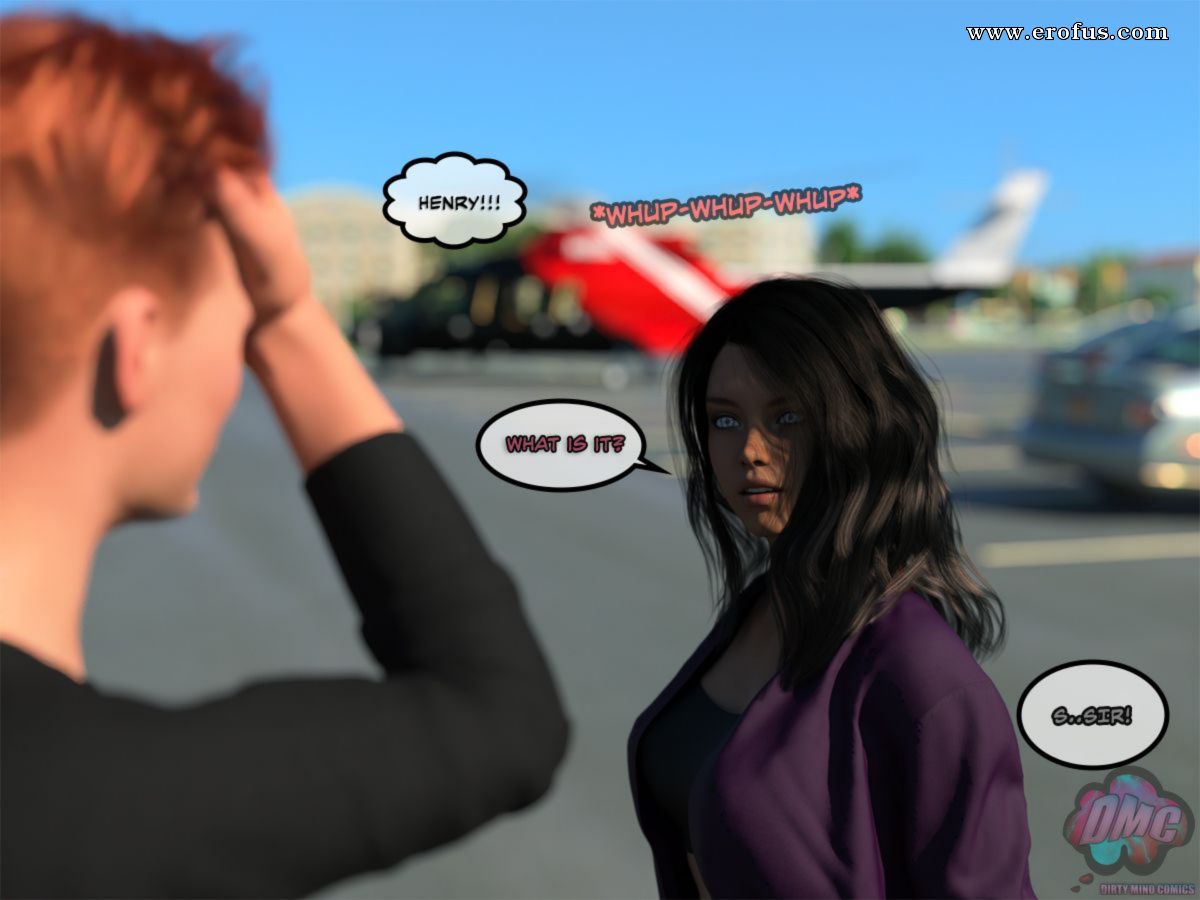 picture 37.jpg