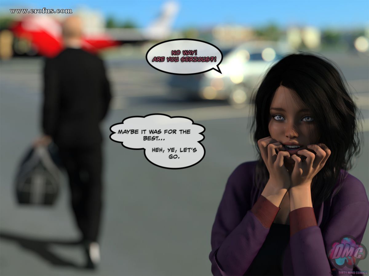 picture 40.jpg