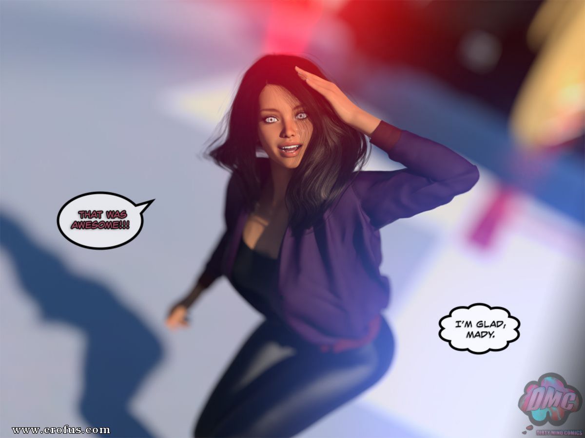 picture 46.jpg