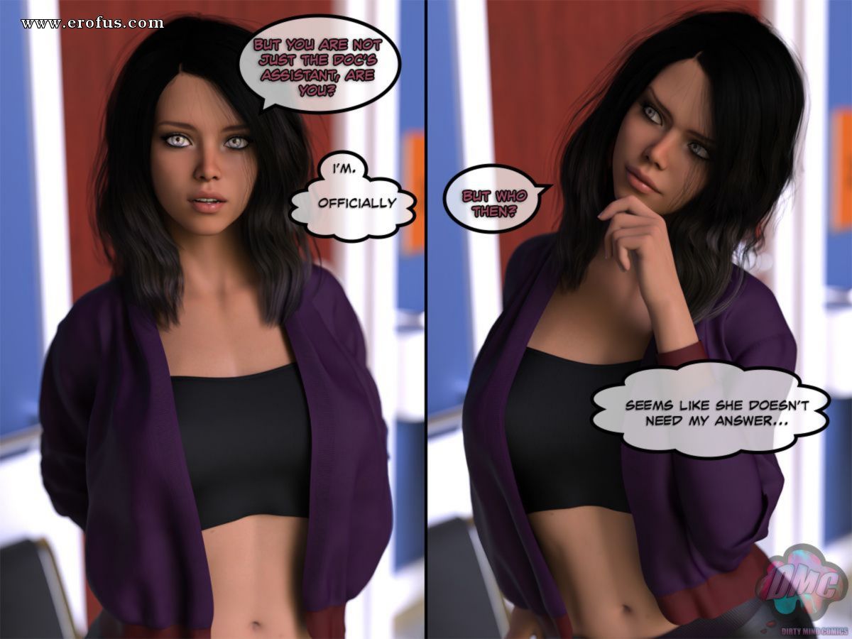 picture 49.jpg