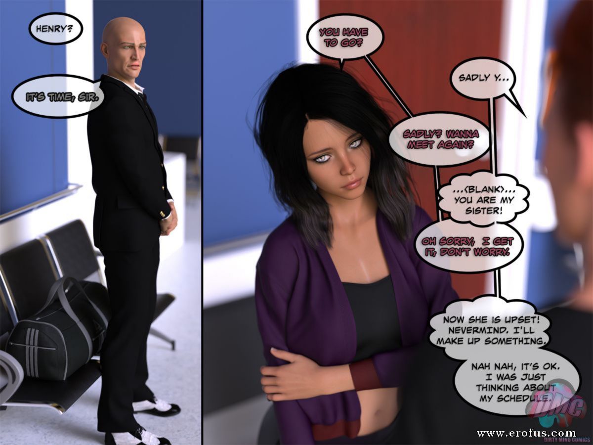 picture 51.jpg
