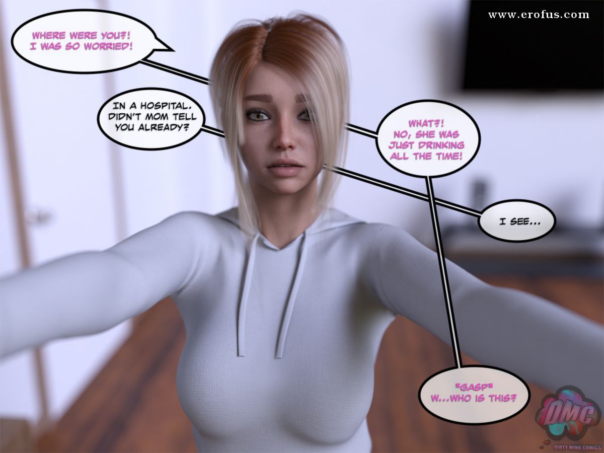 picture 56.jpg