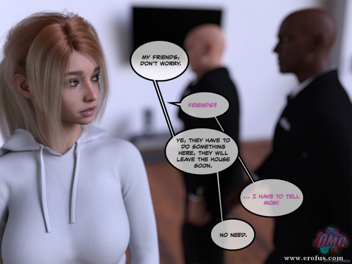 picture 57.jpg