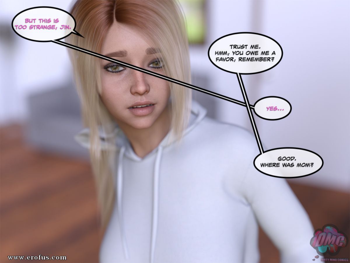 picture 58.jpg