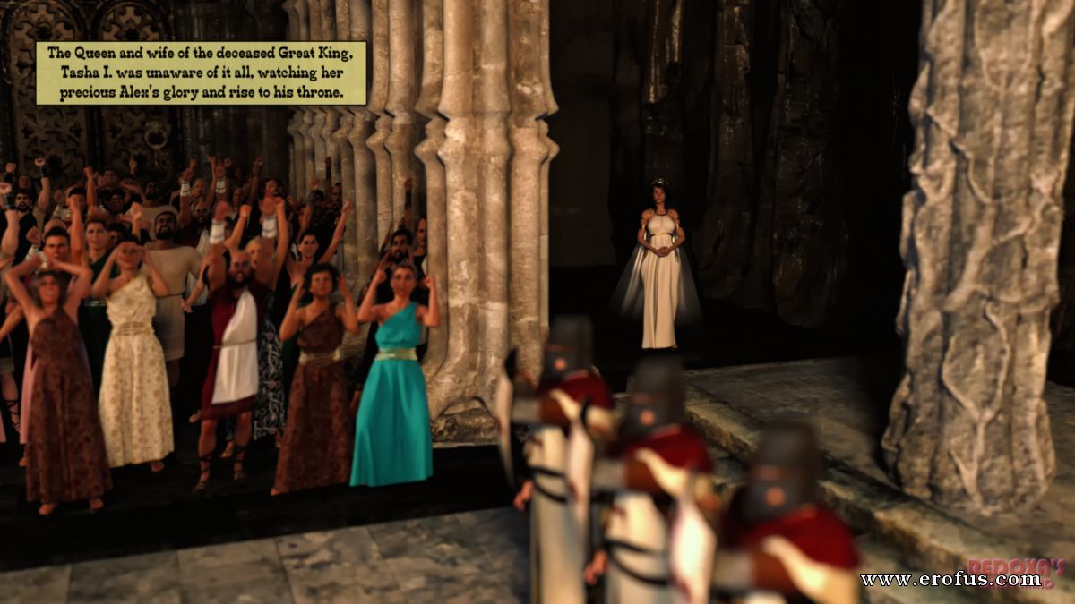 picture 05.jpg
