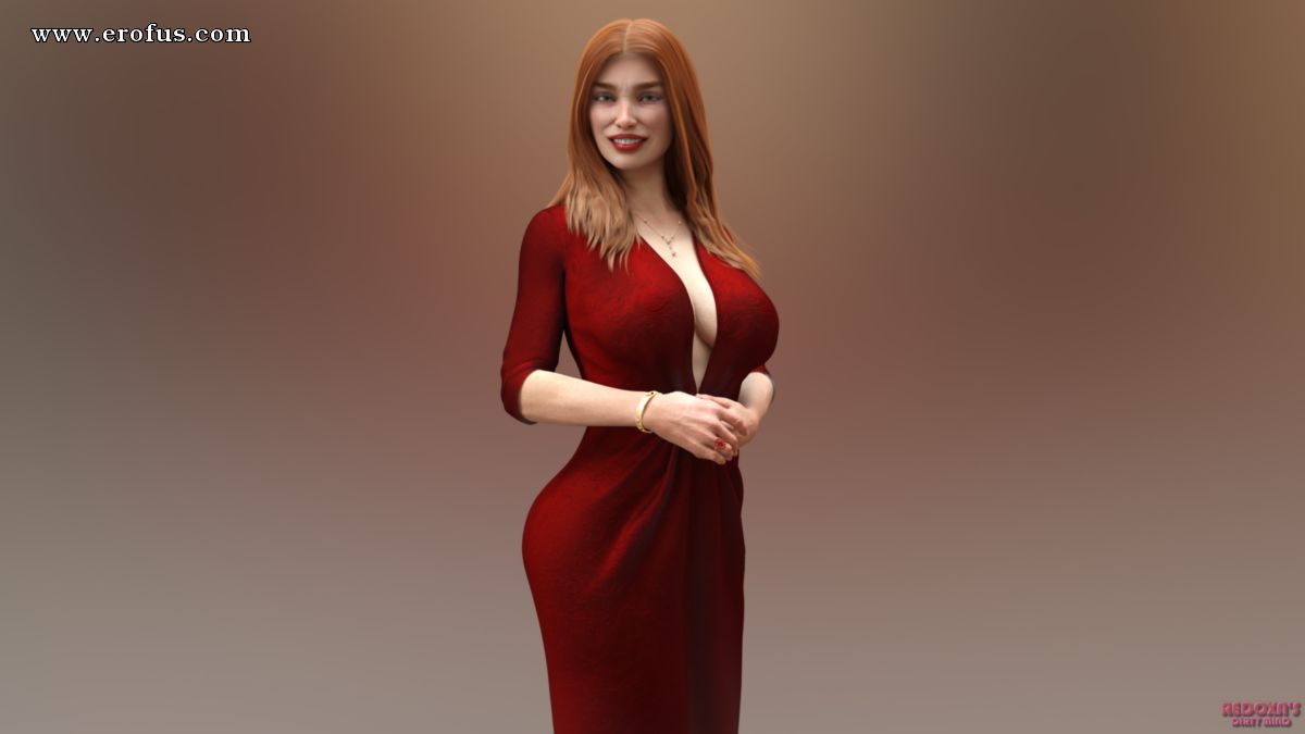 picture 10.png
