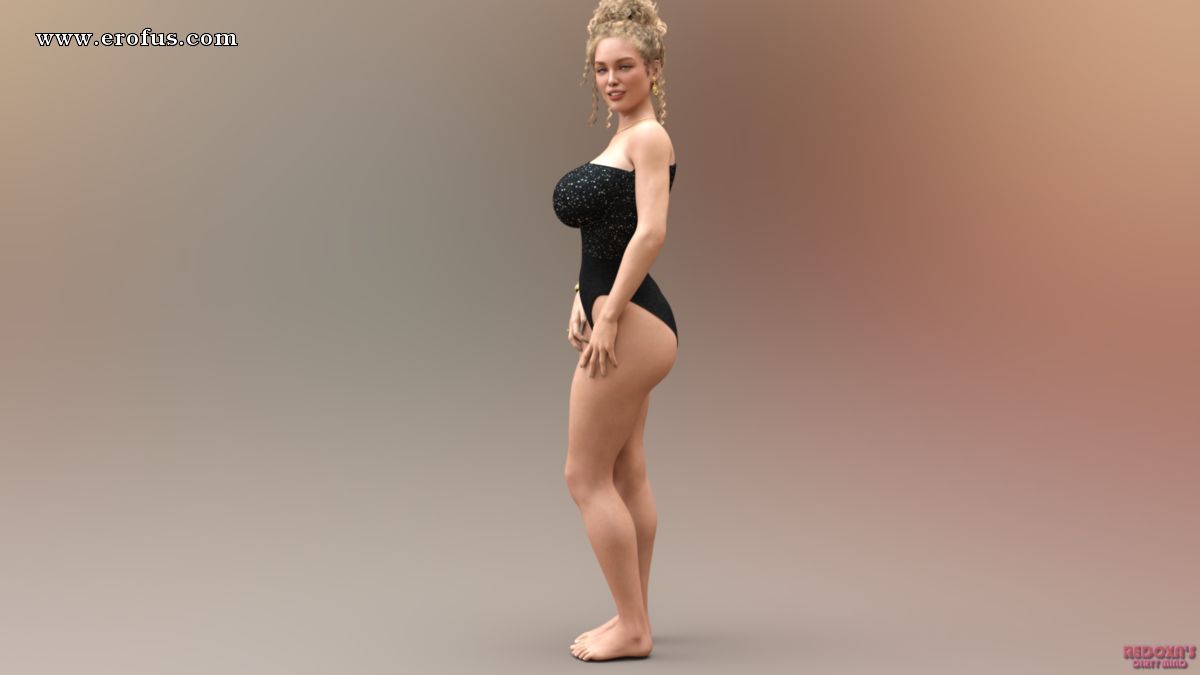 picture 12.png