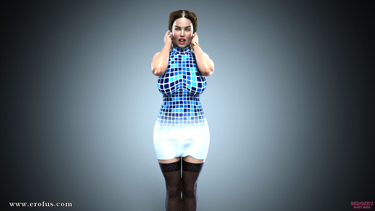 picture 13.png